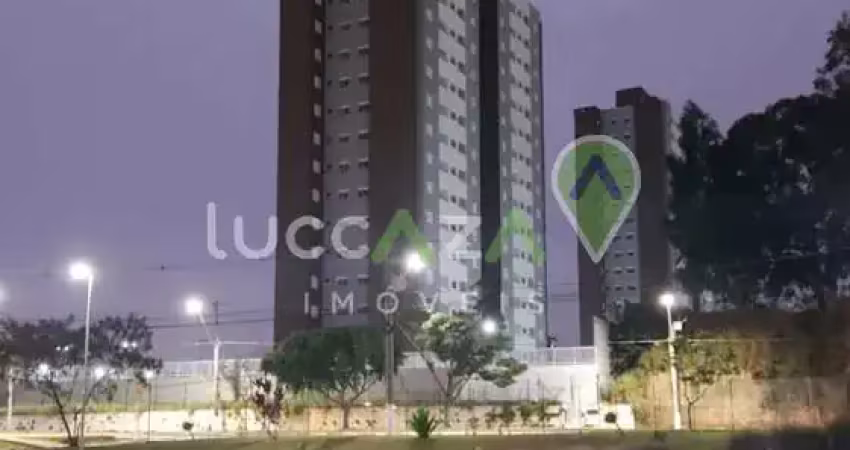 Aluguel de apartamento de 2 quartos no jardim califórnia, jacareí-sp: 2 salas, 1 banheiro, 1 vaga, 46m². garanta já!