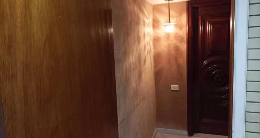 Apartamento com 5 quartos à venda na Rua Almirante Guilhem, Leblon, Rio de Janeiro