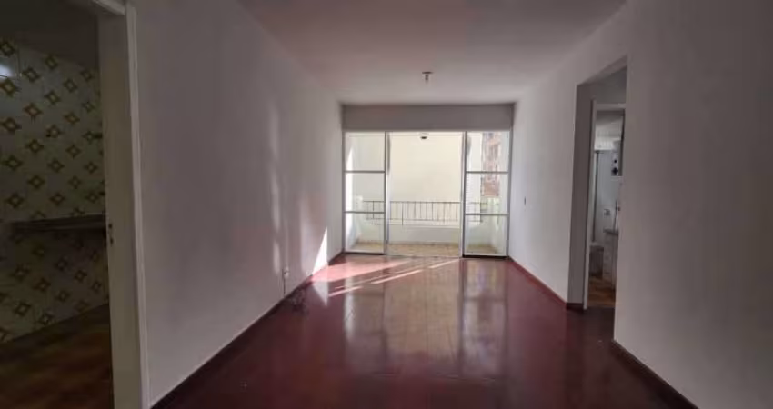 Apartamento com 2 quartos à venda na Rua Grajaú, Grajaú, Rio de Janeiro