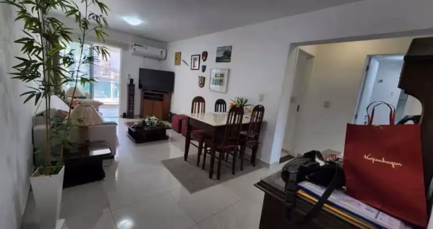 Apartamento com 2 quartos à venda na Rua Paula Brito, Andaraí, Rio de Janeiro