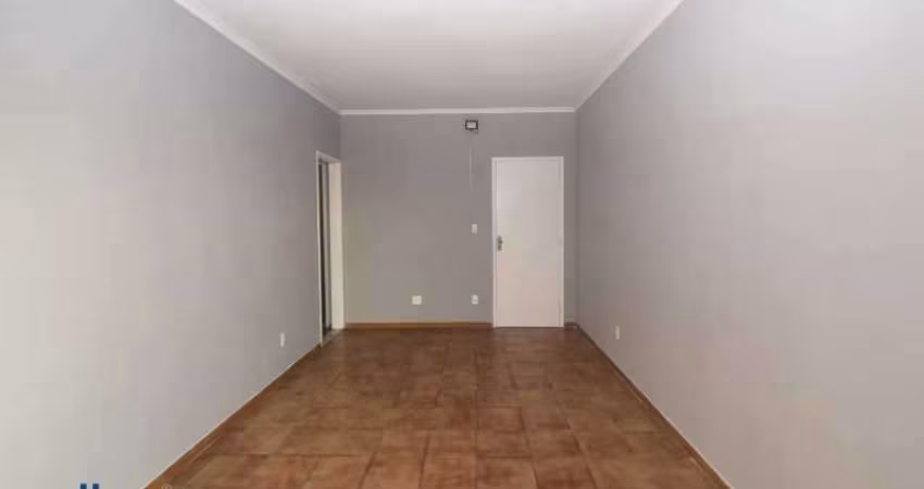 Apartamento com 2 quartos à venda na Estrada da Fontinha, Bento Ribeiro, Rio de Janeiro