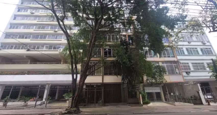 Cobertura com 2 quartos à venda na Rua Pinto Guedes, Tijuca, Rio de Janeiro
