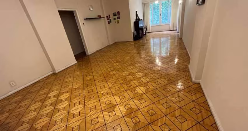 Apartamento com 4 quartos à venda na Rua Barata Ribeiro, Copacabana, Rio de Janeiro