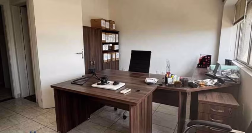 Sala comercial com 1 sala à venda na Rua Haddock Lobo, Tijuca, Rio de Janeiro