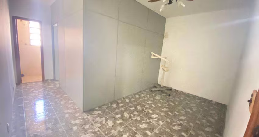 Sala comercial com 1 sala à venda na Estrada do Galeão, Jardim Carioca, Rio de Janeiro