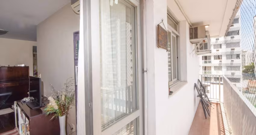 Apartamento com 2 quartos à venda na Rua do Bispo, Rio Comprido, Rio de Janeiro
