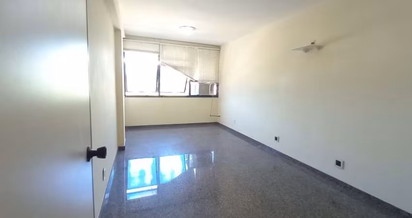Sala comercial com 2 salas à venda na Rua Barão de São Francisco, Vila Isabel, Rio de Janeiro