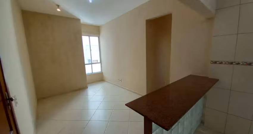 Apartamento com 3 quartos à venda na Rua Professor Manoel de Abreu, Maracanã, Rio de Janeiro
