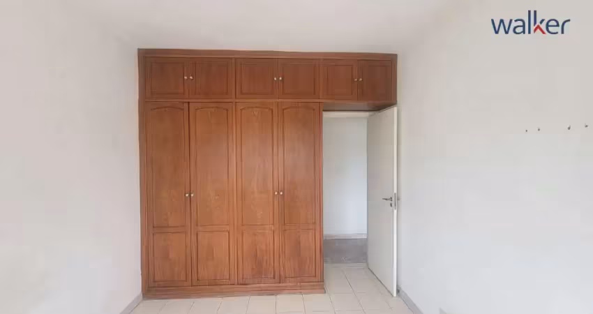 Apartamento com 2 quartos à venda na Rua Filomena Nunes, Olaria, Rio de Janeiro