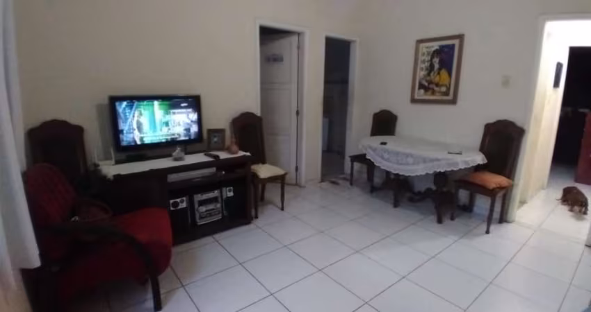 Apartamento com 2 quartos à venda na Rua Francisco Bernardino, Riachuelo, Rio de Janeiro