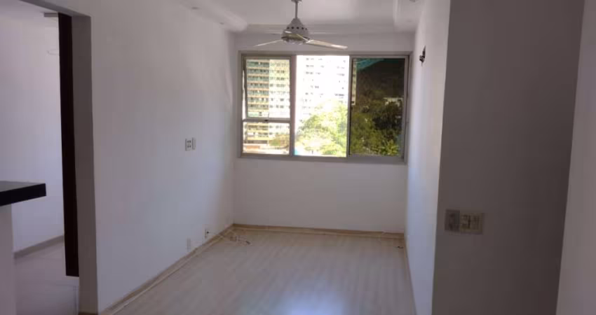 Apartamento com 2 quartos à venda na Rua do Bispo, Rio Comprido, Rio de Janeiro