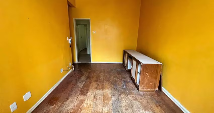 Apartamento com 2 quartos à venda na Rua Desembargador Izidro, Tijuca, Rio de Janeiro