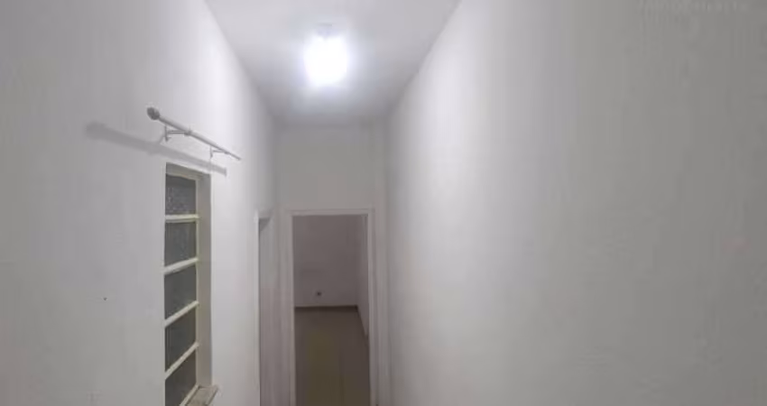Apartamento com 2 quartos à venda na Rua Conselheiro Paranaguá, Vila Isabel, Rio de Janeiro