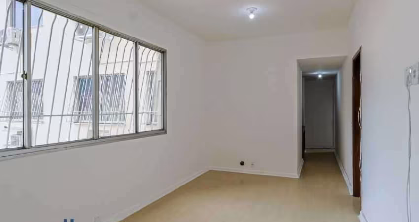 Apartamento com 3 quartos à venda na Rua Barão de Mesquita, Tijuca, Rio de Janeiro