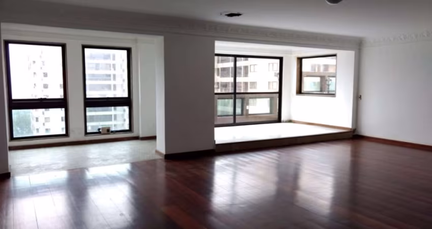 Cobertura com 4 quartos à venda na Avenida Lúcio Costa, Barra da Tijuca, Rio de Janeiro