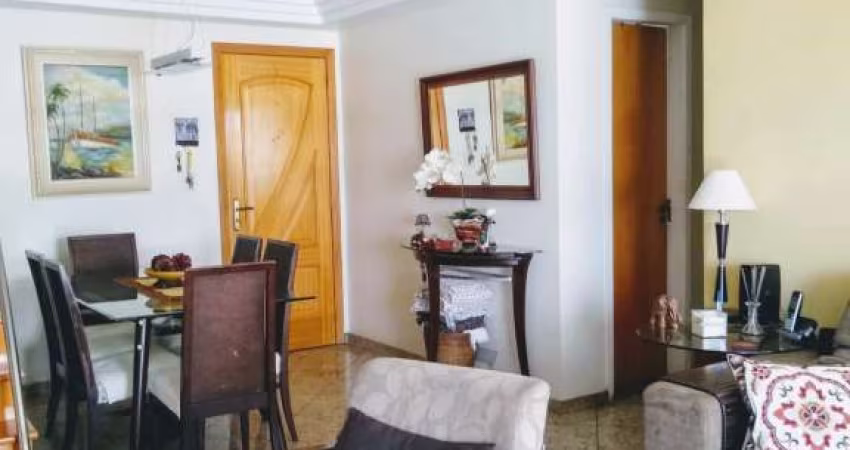 Cobertura com 4 quartos à venda na Rua Mário Agostinelli, Barra da Tijuca, Rio de Janeiro