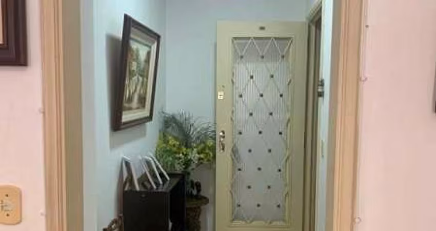 Apartamento com 4 quartos à venda na Rua Leopoldo Miguez, Copacabana, Rio de Janeiro