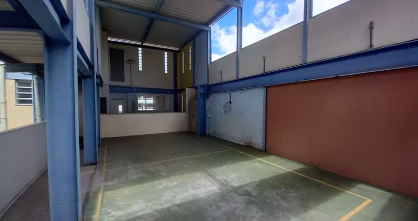 Prédio com 2 salas à venda na Rua Pereira Barreto, Tijuca, Rio de Janeiro