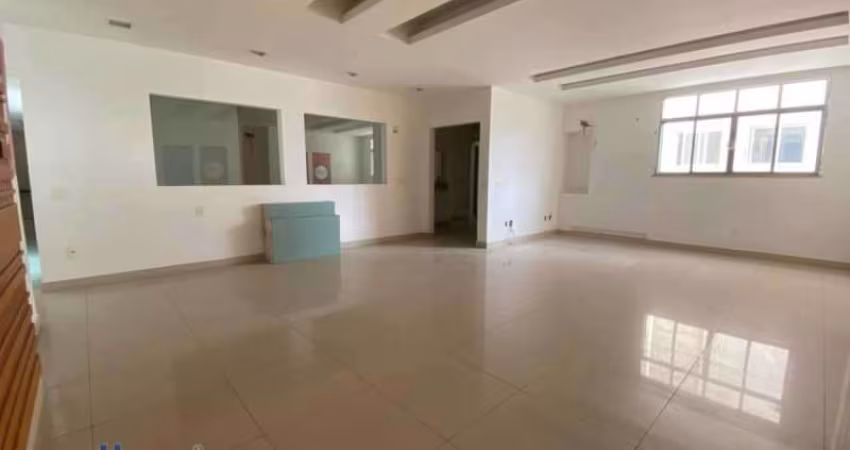 Sala comercial com 7 salas à venda na Rua Conde de Bonfim, Tijuca, Rio de Janeiro