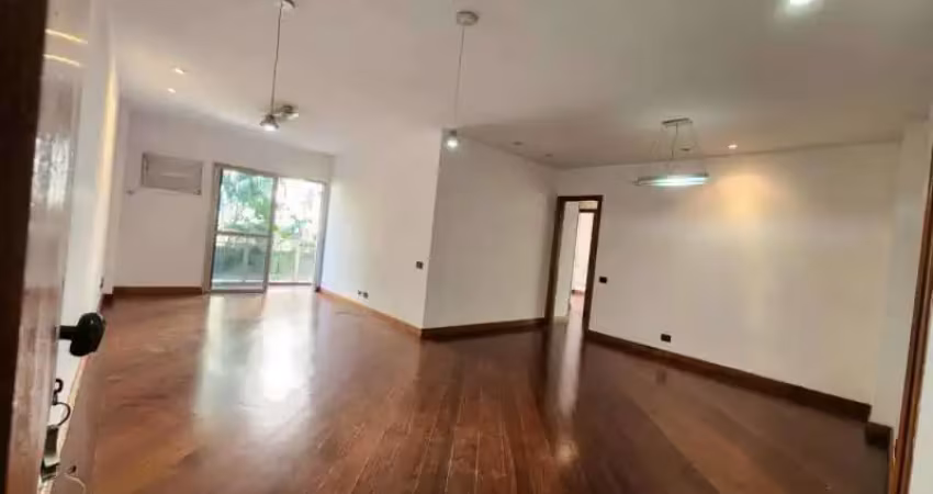 Apartamento com 3 quartos à venda na Rua Fernandes Figueira, Tijuca, Rio de Janeiro