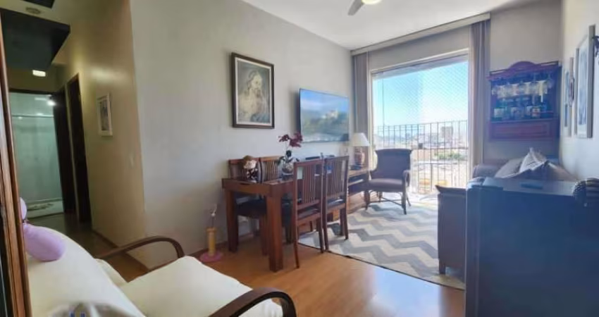 Apartamento com 2 quartos à venda na Rua Teodoro da Silva, Vila Isabel, Rio de Janeiro