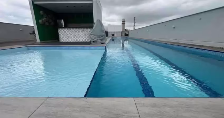 Apartamento com 1 quarto à venda na Rua Euclides da Cunha, São Cristóvão, Rio de Janeiro