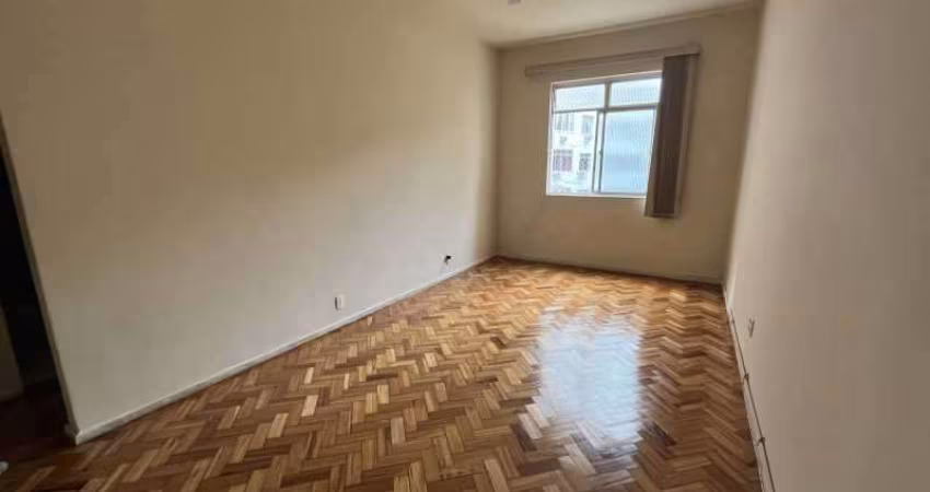 Apartamento com 1 quarto para alugar na Avenida Nossa Senhora de Copacabana, Copacabana, Rio de Janeiro