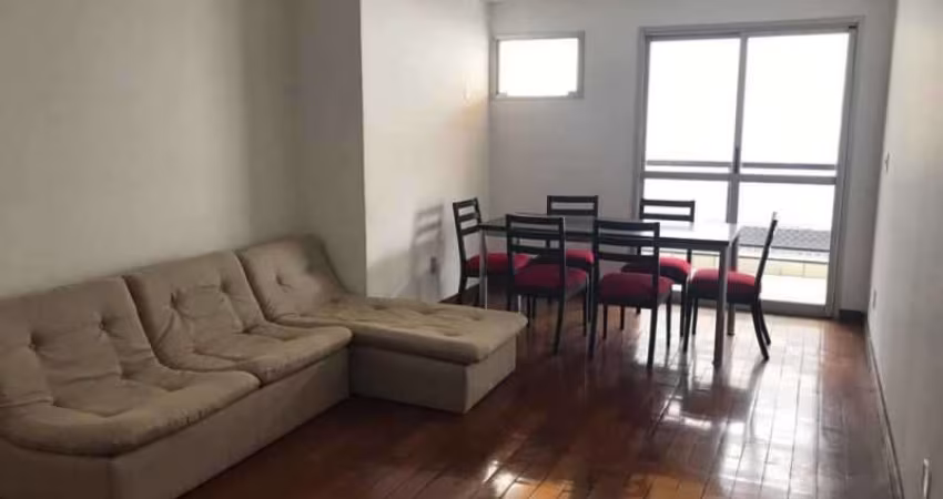Apartamento com 2 quartos à venda na Rua Barão de São Francisco, Andaraí, Rio de Janeiro