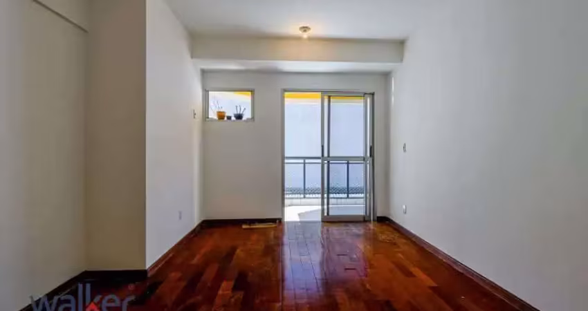 Apartamento com 2 quartos à venda na Rua Barão de São Francisco, Tijuca, Rio de Janeiro