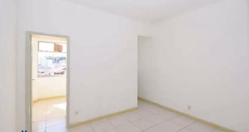Apartamento com 1 quarto para alugar na Rua Correa Dutra, Catete, Rio de Janeiro