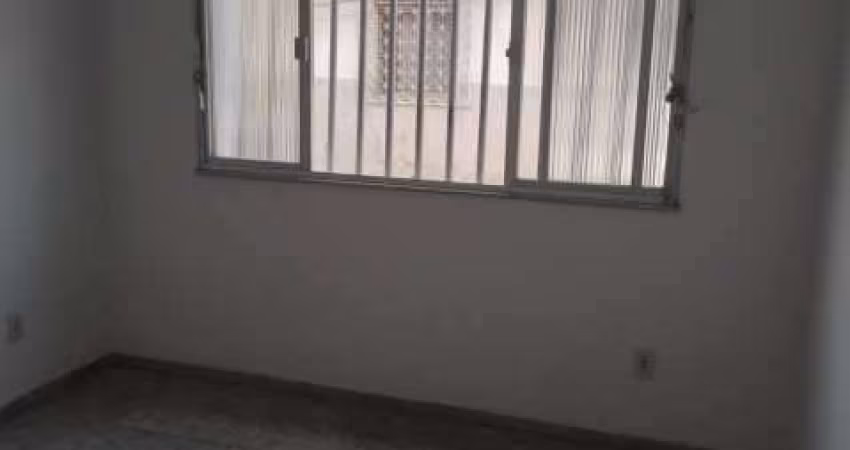Casa com 3 quartos à venda na Alameda Ministro Gama Filho, São Francisco Xavier, Rio de Janeiro