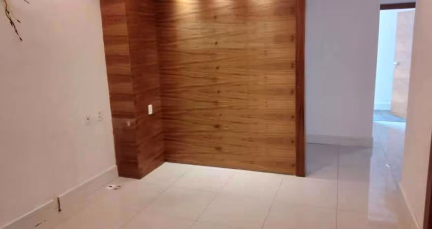 Sala comercial com 5 salas para alugar na Avenida Almirante Barroso, Centro, Rio de Janeiro