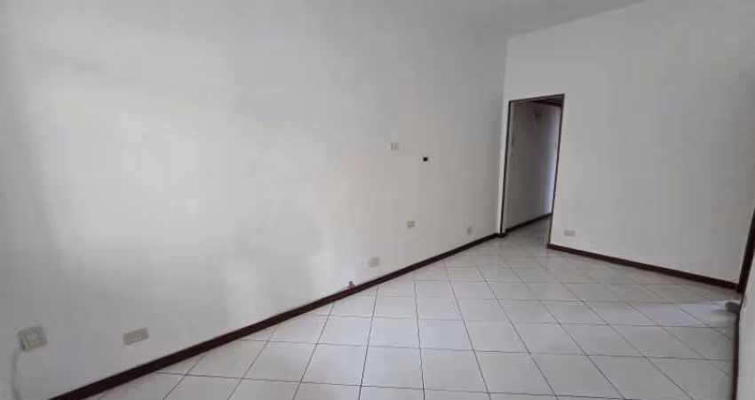 Apartamento com 2 quartos à venda na Avenida Júlio Furtado, Grajaú, Rio de Janeiro