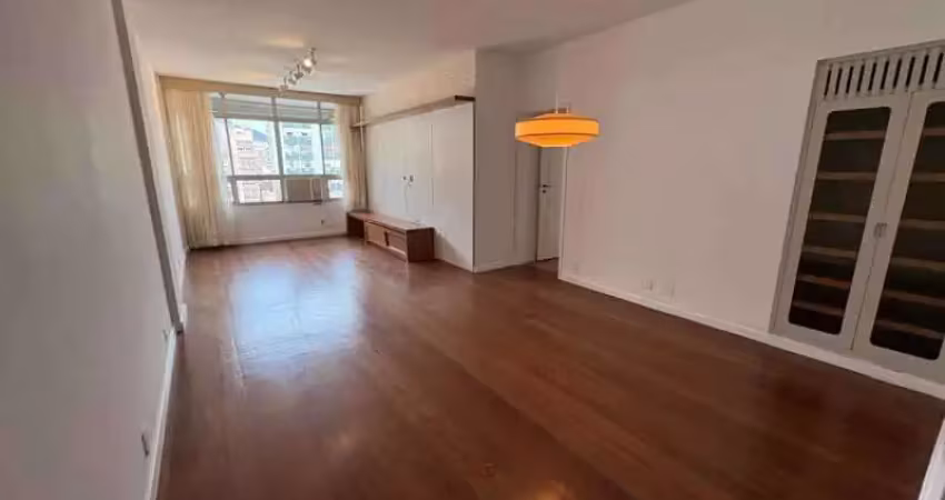 Apartamento com 3 quartos para alugar na Rua General Roca, Tijuca, Rio de Janeiro