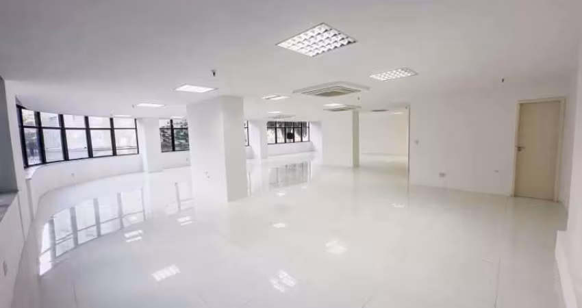 Sala comercial com 1 sala à venda na Rua Uruguaiana, Centro, Rio de Janeiro