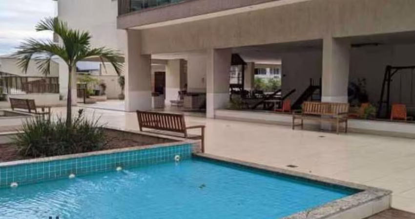 Apartamento com 3 quartos à venda na Rua Barão de Mesquita, Tijuca, Rio de Janeiro