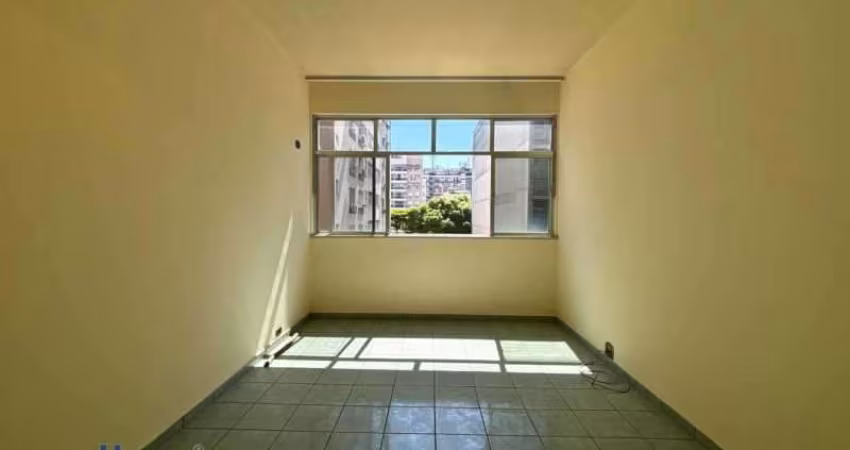 Apartamento com 2 quartos à venda na Rua Aguiar, Tijuca, Rio de Janeiro