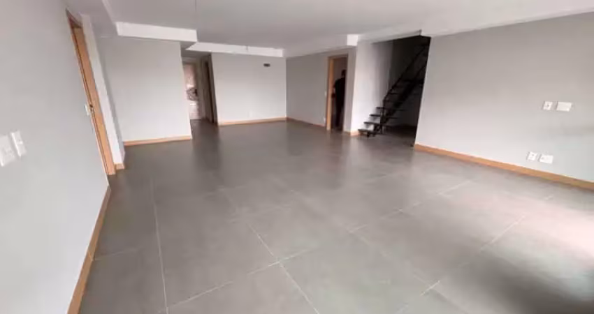 Cobertura com 4 quartos à venda na Rua Oliveira Fausto, Botafogo, Rio de Janeiro