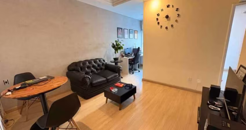 Apartamento com 2 quartos à venda na Rua Isidro de Figueiredo, Maracanã, Rio de Janeiro
