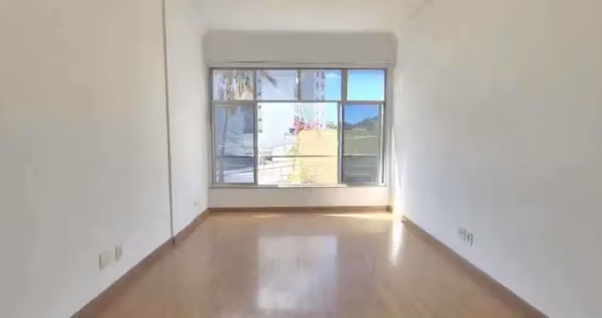 Apartamento com 2 quartos à venda na Rua Barão de Mesquita, Tijuca, Rio de Janeiro