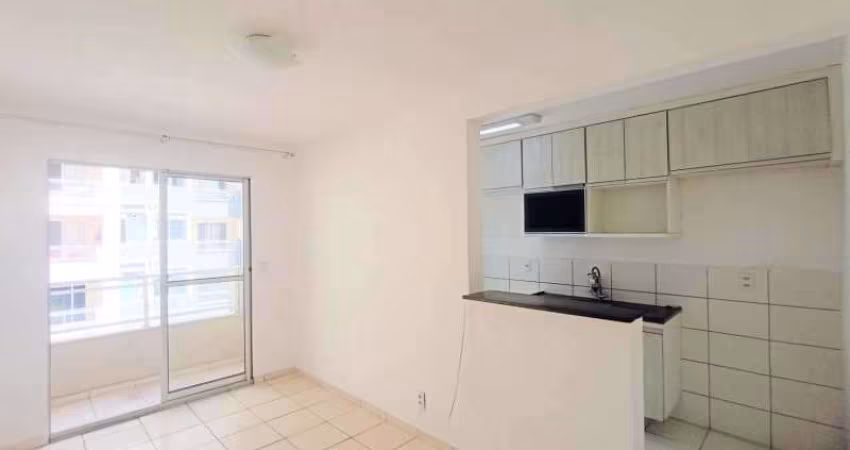 Apartamento com 2 quartos para alugar na Rua Aristides Lobo, Rio Comprido, Rio de Janeiro
