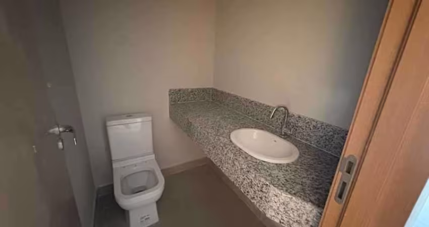 Apartamento com 4 quartos à venda na Rua Oliveira Fausto, Botafogo, Rio de Janeiro