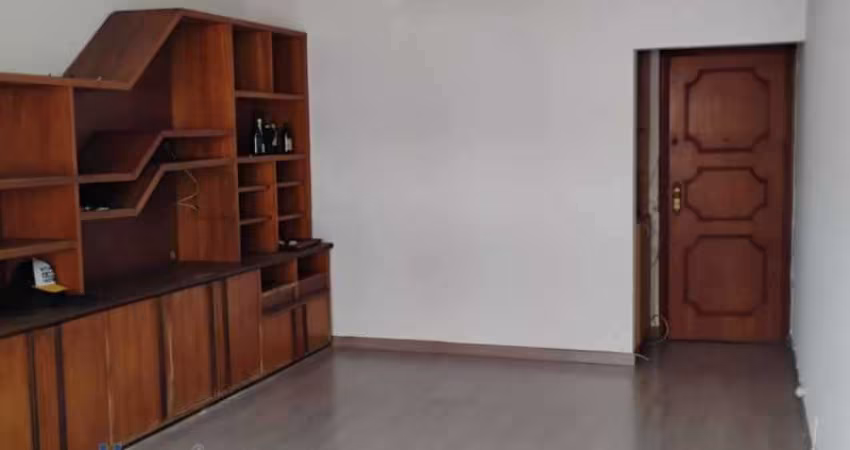 Apartamento com 3 quartos à venda na Rua São Francisco Xavier, Tijuca, Rio de Janeiro