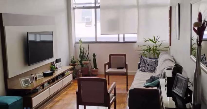 Apartamento com 3 quartos à venda na Rua São Miguel, Tijuca, Rio de Janeiro