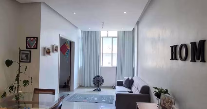 Apartamento com 2 quartos à venda na Rua Antônio Basílio, Tijuca, Rio de Janeiro
