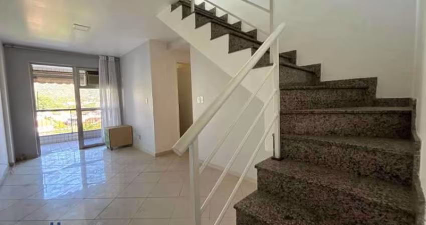 Cobertura com 3 quartos à venda na Rua Ituverava, Jacarepaguá, Rio de Janeiro