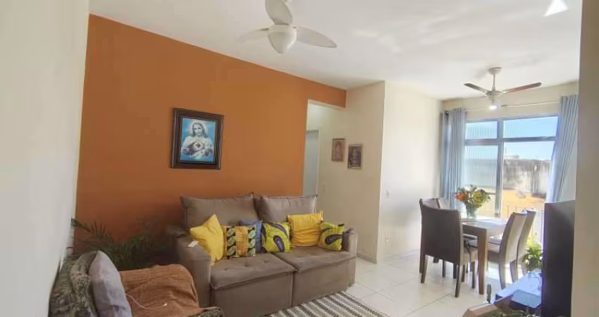Apartamento com 2 quartos à venda na Rua Teodoro da Silva, Vila Isabel, Rio de Janeiro