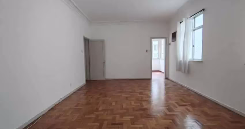 Apartamento com 2 quartos à venda na Rua Andrade Neves, Tijuca, Rio de Janeiro