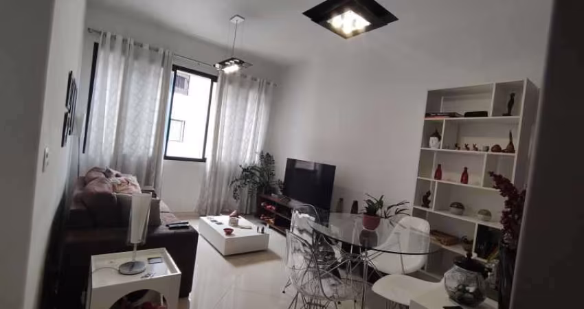 Apartamento com 2 quartos à venda na Rua Barão de Mesquita, Tijuca, Rio de Janeiro