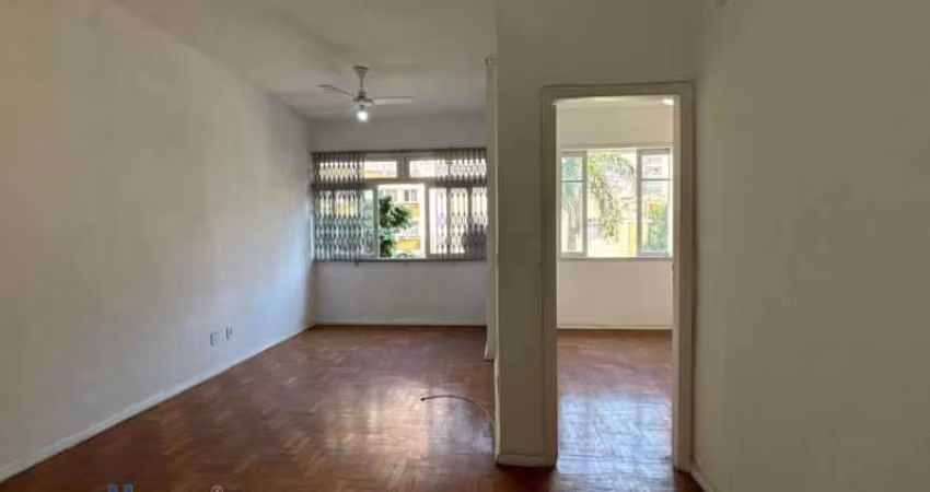 Apartamento com 3 quartos para alugar na Rua Mariz e Barros, Tijuca, Rio de Janeiro